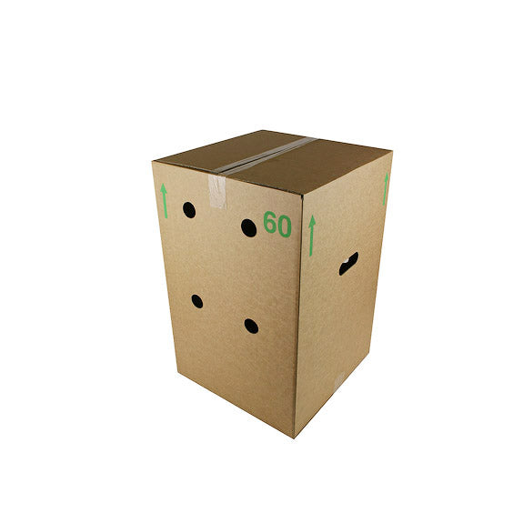 Aquabox - 40x40x60cm