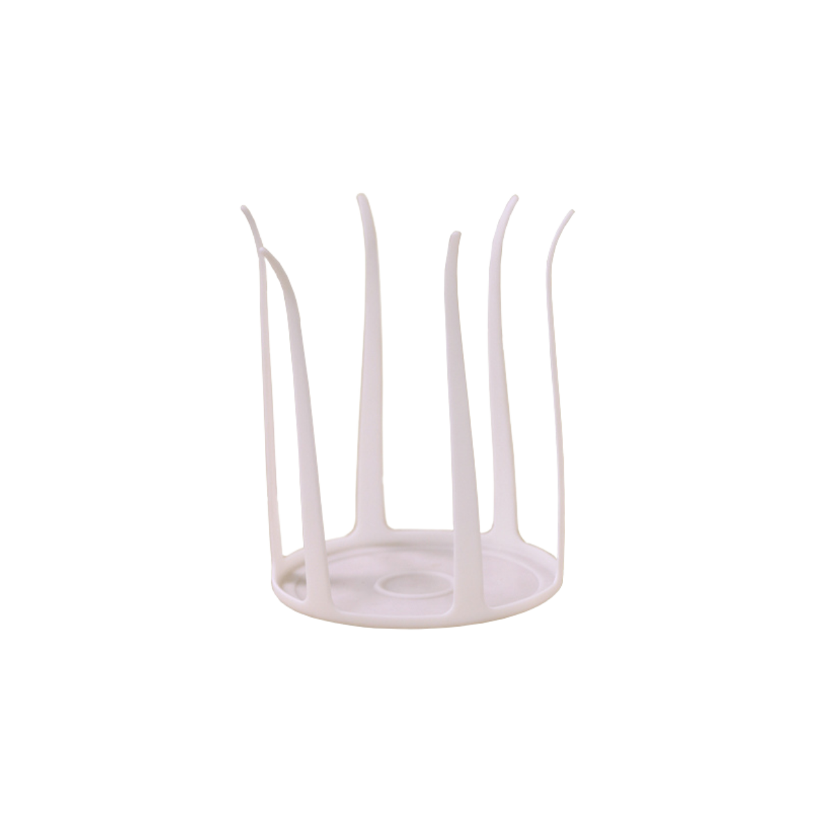 Spider Bulle - 14.5x14.5x11cm - Packed by 25