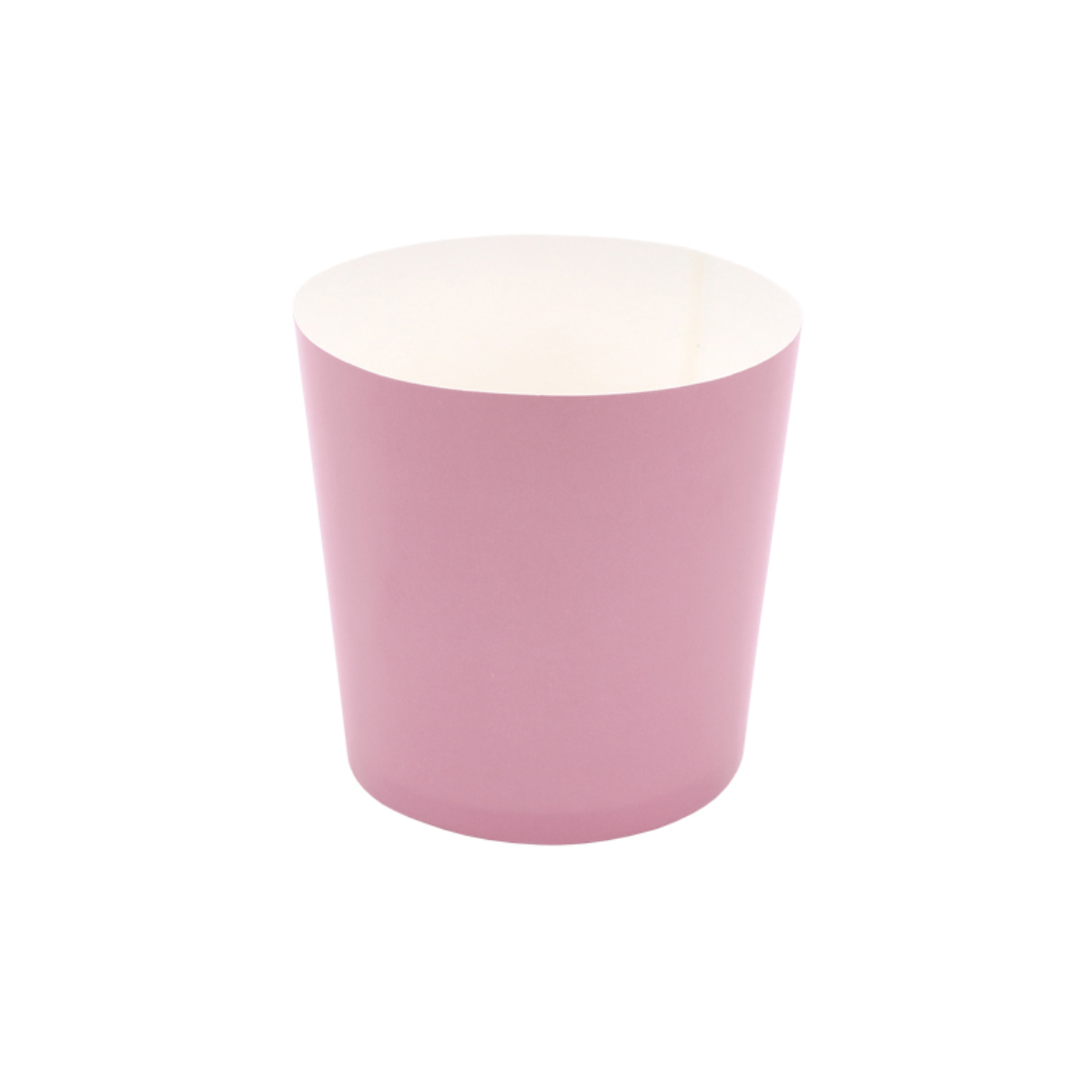 Element Paper Cup - Packed by 25