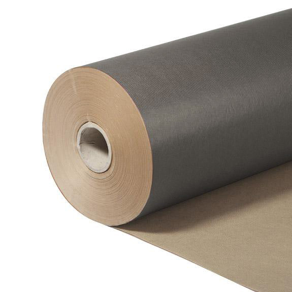 Colored Kraft Roll - 60cm x 400m - 50gsm Kraft Paper - Packed by 1
