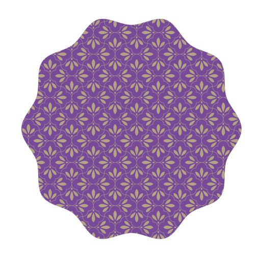 Isabella Sheet - 73cm