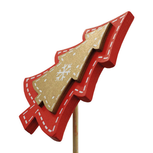 Choinka Szpikulec – Pakowane z 25