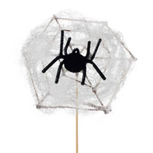 Spider Web Pick - 50cm