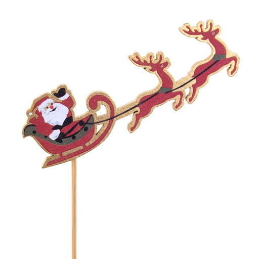 Pik Oh My Deer – Opakowanie 25 szt.