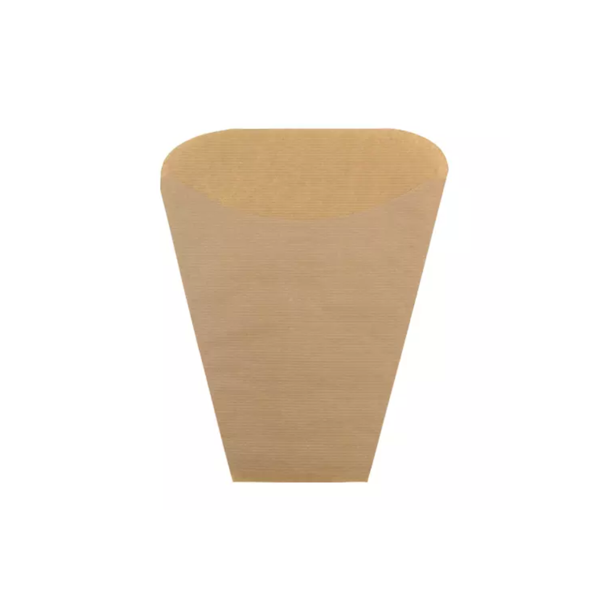 Eco Tulip Sleeve - Packed by 25