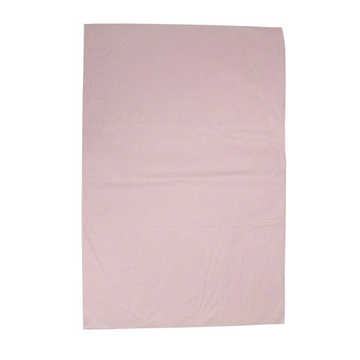 Silk Sheet - 50x75cm - Packed by 480