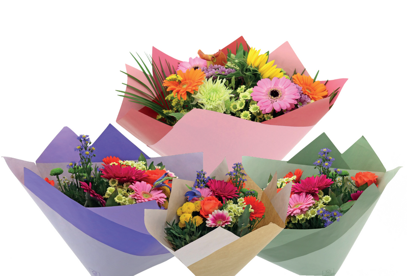 Skirts
