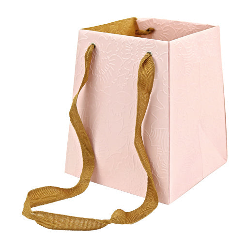 Lola Vase Bag 18x15x12cm - Packed by 20