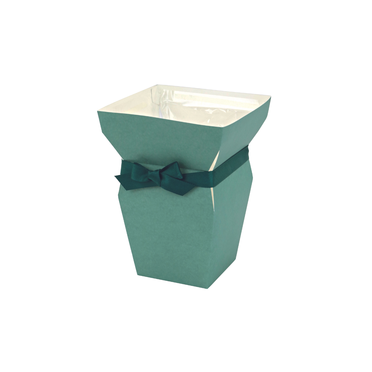 Cracker Box 15x9x20cm - Packed by 50