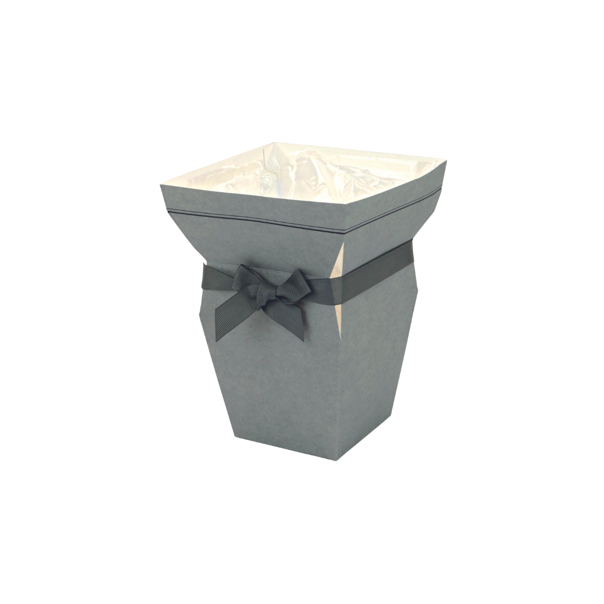 Cracker Box 15x9x20cm - Packed by 50