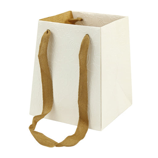 Lola Vase Bag 18x15x12cm - Packed by 20
