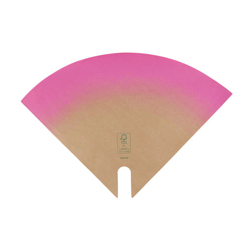 Aspen Skirt Pink