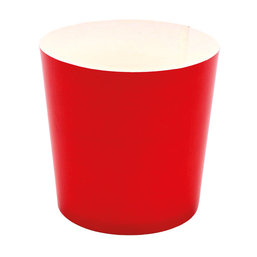 Element Paper Cup