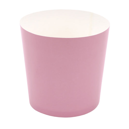Element Paper Cup
