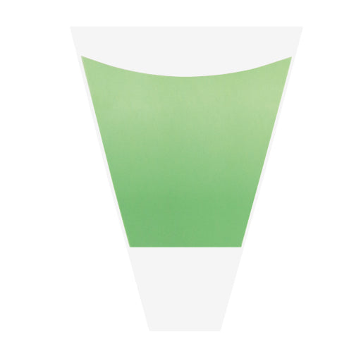 Core Sleeve Green