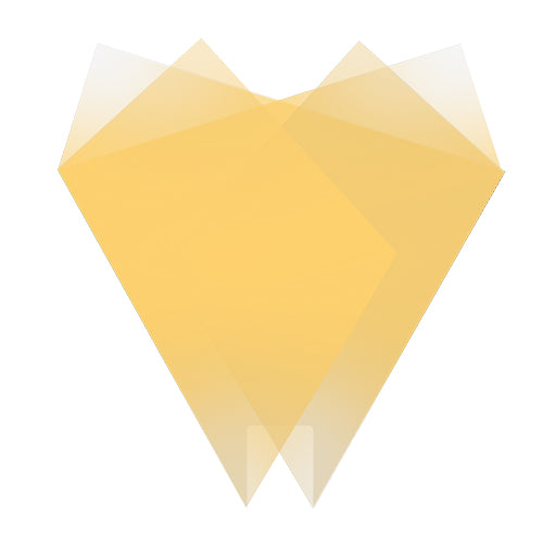 Basic Prefold - Packed by 50