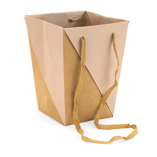 Fortune Bag - Packed by 10