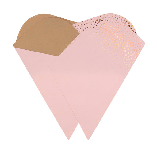 Joyful Prefold 44cm