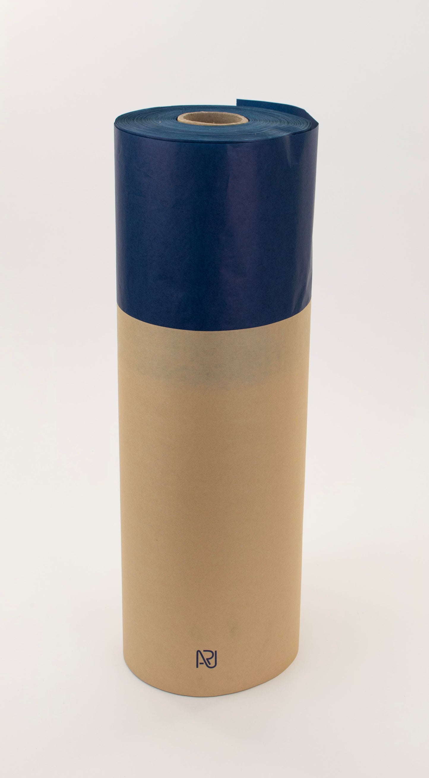 Naru Kami Roll Hot Blue