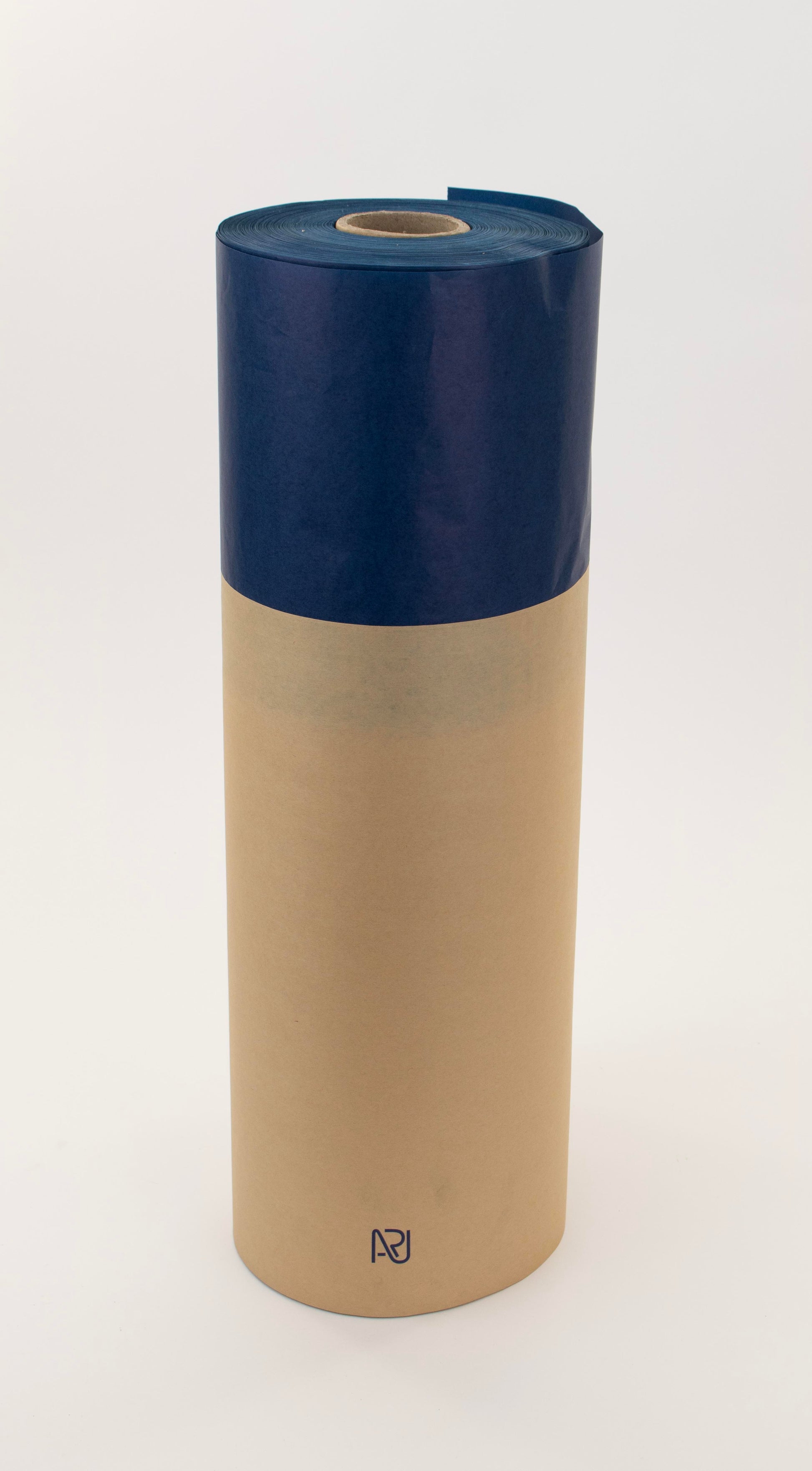 Naru Kami Roll Hot Blue