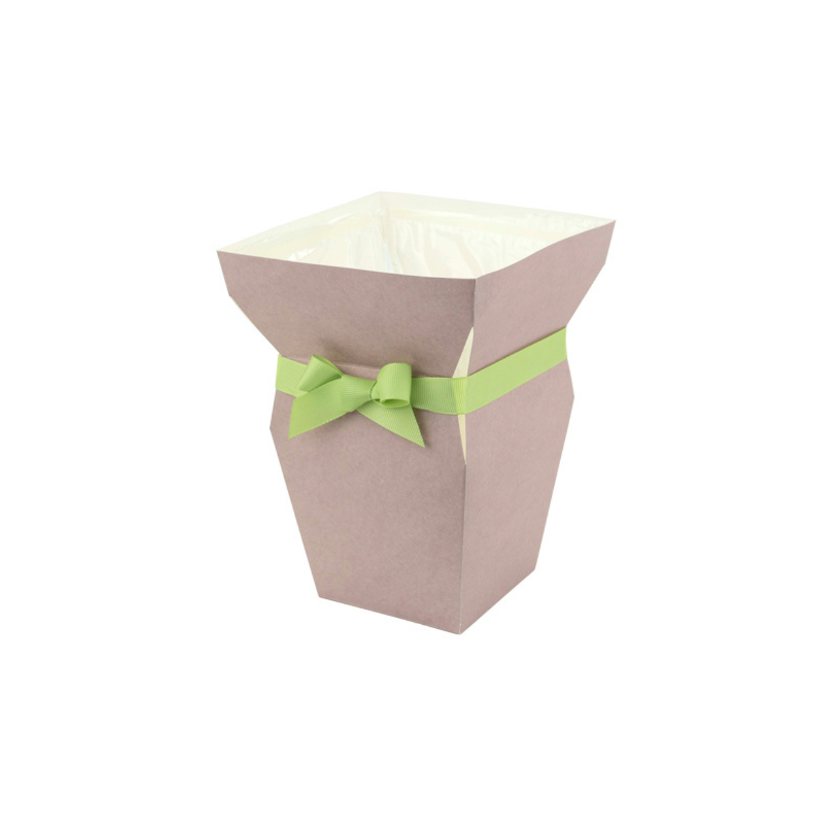 Cracker Box 15x9x20cm - Packed by 50