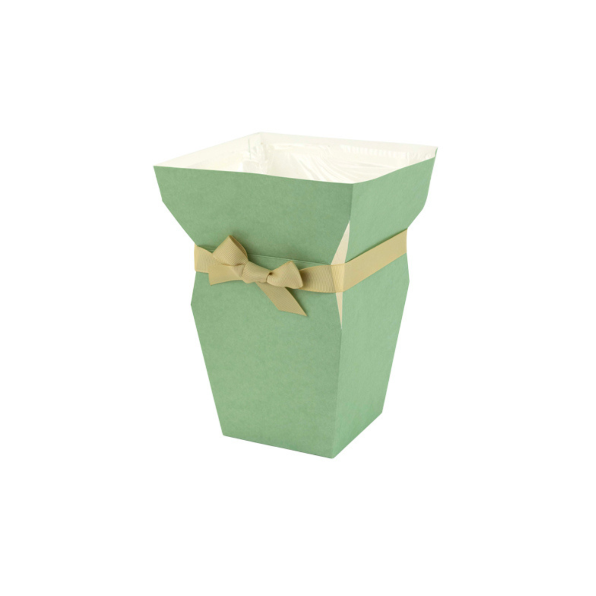 Cracker Box 15x9x20cm - Packed by 50
