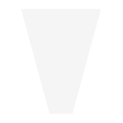 Transparent RBOPP 30Mic  Sleeve