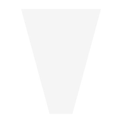 Transparent RBOPP 30Mic  Sleeve